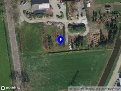 Overlastmelding Watertorenstraat in Dongen