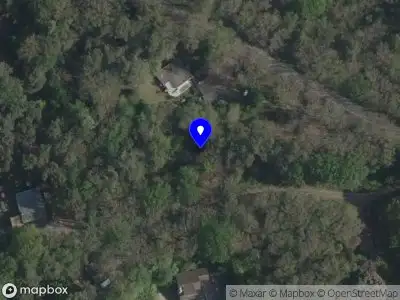 Overlastmelding Wolfsven in Well