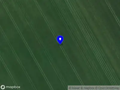 Overlastmelding N629 in Oosteind