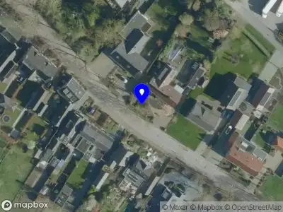 Anonieme overlastmelding Boxtelseweg in Liempde