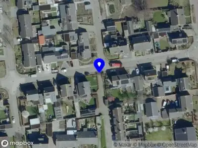 Overlastmelding Kloosterstraat in Biezenmortel