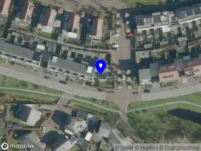 Overlastmelding Edisonstraat in Boxtel