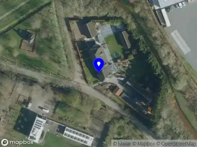 112 melding Overlastmelding Brede Heide in Boxtel