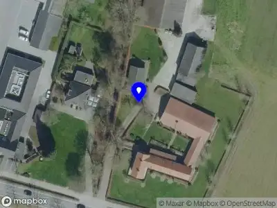 Overlastmelding  in Veghel