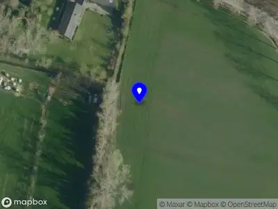 Overlastmelding Slophoosweg in Sint-Oedenrode