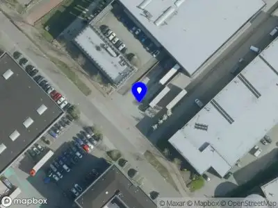 112 melding Overlastmelding Van Salmstraat in Boxtel gesloten