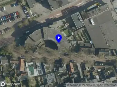 Overlastmelding Hoogstraat in Oisterwijk gesloten