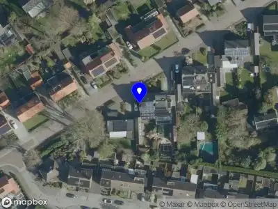 112 melding Overlastmelding Doornakkerlaan in Boxtel