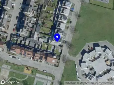 112 melding Overlastmelding Herlaer in Udenhout