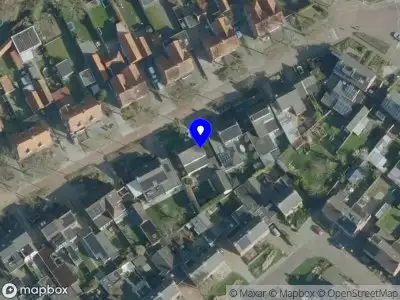 112 melding Overlastmelding Hogenbergseweg in Liempde gesloten