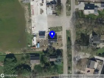 Overlastmelding Wendelnesseweg-West in Sprang-Capelle