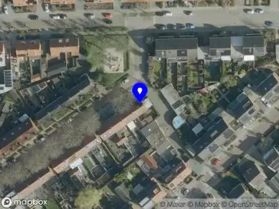 Overlastmelding Prinses Marijkestraat in Oisterwijk gesloten