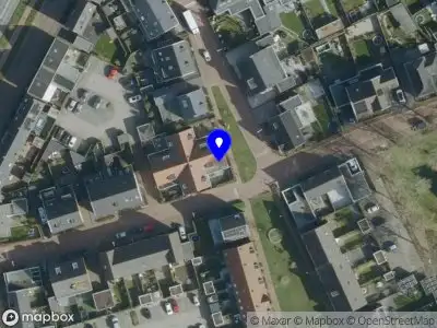 Overlastmelding Poldermolen in Berkel-Enschot gesloten
