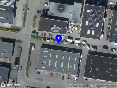 Overlastmelding Watertoren in Dirksland