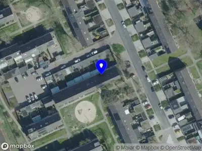 112 melding Overlastmelding Fazantenveld in Cuijk