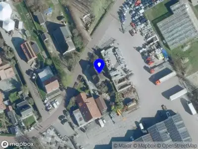 Overlastmelding Meerstraat in Genderen gesloten