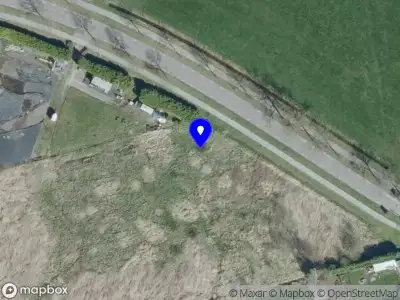 112 melding Overlastmelding Udenhoutseweg in Helvoirt