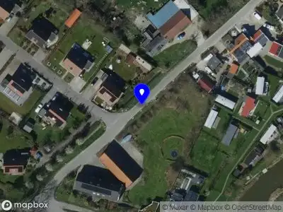 112 melding Overlastmelding Sint Pietersweg in Nieuwe-Tonge