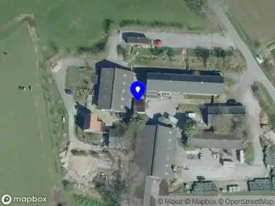 112 melding Overlastmelding Nieuwe Dijk in 's-Hertogenbosch