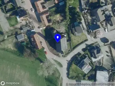 Overlastmelding Burgemeester D.A. van der Schansstraat in Drongelen gesloten