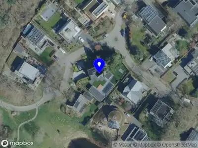 112 melding Overlastmelding De Messemaker in Cuijk