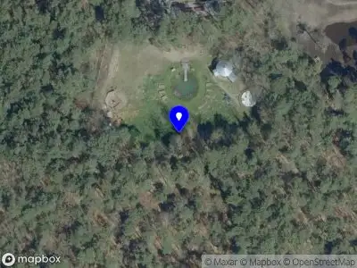 Overlastmelding Nieuwkuikseweg in Helvoirt