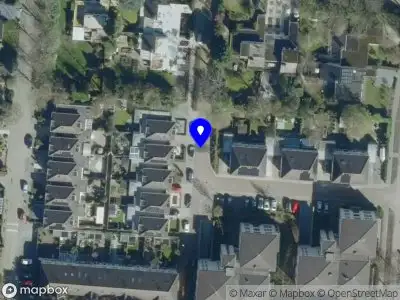 Overlastmelding Burgemeester FiÃ©vezlaan in Kaatsheuvel