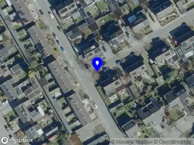 Overlastmelding De Donk in Berlicum