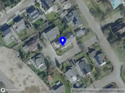 112 melding Overlastmelding Verheijen van Estveltstraat in Boxmeer