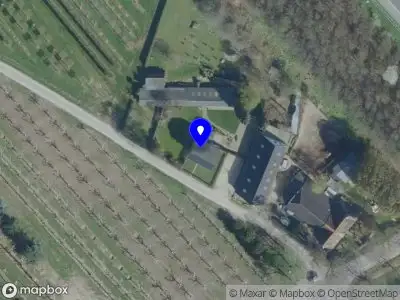 Overlastmelding Rodevoort in Cuijk