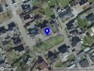 Overlastmelding Staaijerhof in Afferden