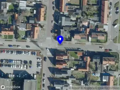 112 melding Overlastmelding Stationsstraat in Drunen