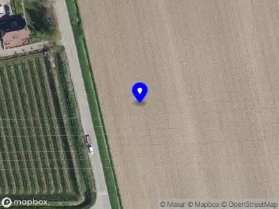 Overlastmelding Zijlweg in Raamsdonk