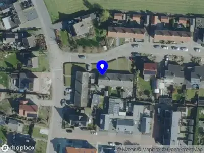 Overlastmelding Zaalheuvelweg in Velp