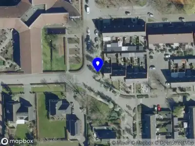 Overlastmelding Fazant in Sprang-Capelle gesloten