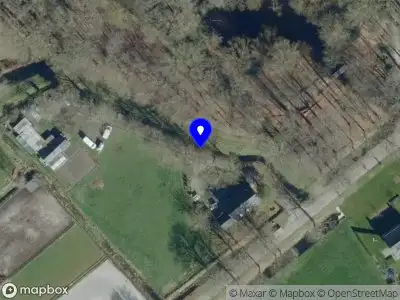 Overlastmelding Laan van Seldensate in Berlicum