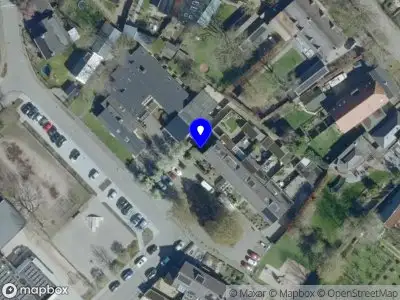 112 melding Overlastmelding Grinsel in Den Dungen