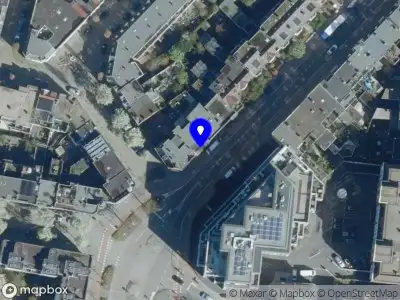 112 melding Overlastmelding Brugstraat in 's-Hertogenbosch