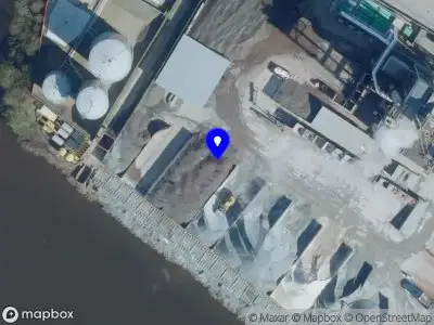 112 melding Overlastmelding Zandzuigerstraat in 's-Hertogenbosch