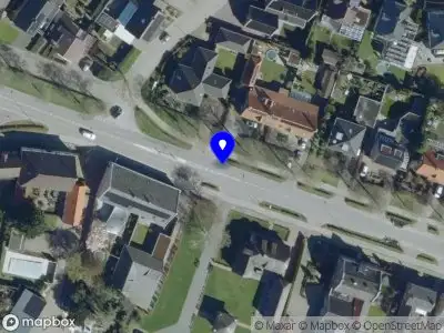 Overlastmelding Brouwersstraat in Heeswijk Dinther