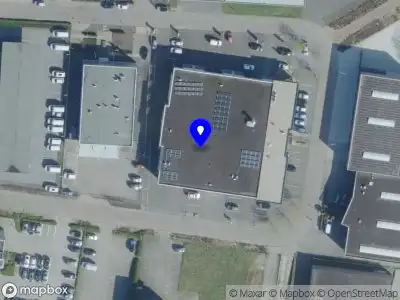 112 melding Overlastmelding Kovel in Cuijk