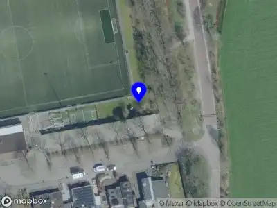 Overlastmelding Nieuwstraat in Volkel