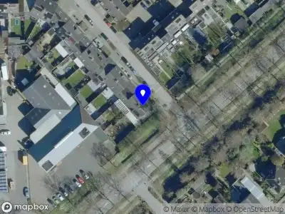 Overlastmelding Runweg in Berlicum