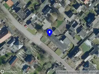 112 melding Overlastmelding Grinsel in Den Dungen