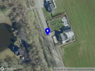 112 melding Overlastmelding Coppensdijk in Vinkel