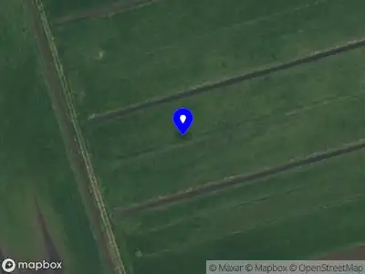 Ambulance met grote spoed naar de Wilgenweg in Pijnacker