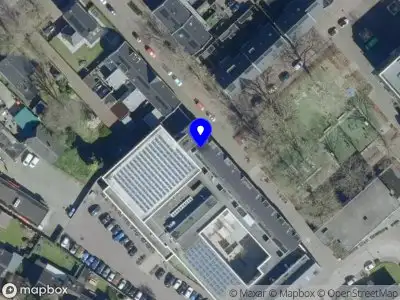 Overlastmelding Kloosterstraat in Helvoirt