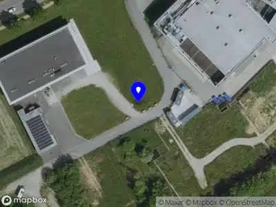 112 melding Brandweer met gepaste spoed naar de Bohr in Heerlen