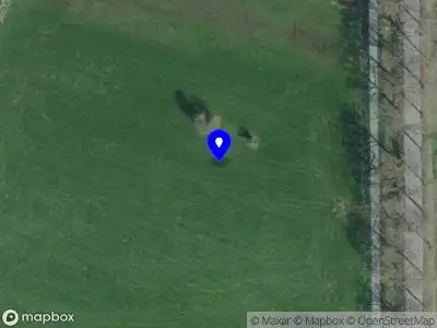 Overlastmelding Sterrenbos in Beers