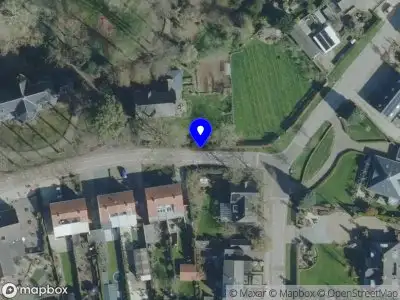 Overlastmelding Mariagaarde in Katwijk